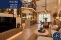 Maison LE BROC 5 pi&egrave;ces 4429034_0