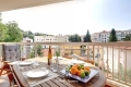 Appartement NICE 5 pi&egrave;ces 4429047_0