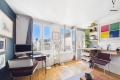 Appartement PARIS 3EME 4429038_0