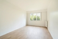 Appartement PARIS 5EME 4429057_0