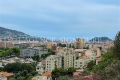 Appartement NICE 5 pi&egrave;ces 4429058_0
