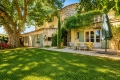 Maison BOULBON 4429051_0