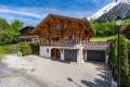 Maison LES HOUCHES 4429054_0
