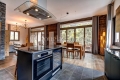 Appartement CHAMONIX-MONT-BLANC 4429053_0