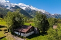 Maison CHAMONIX-MONT-BLANC 4429050_0