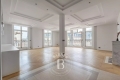 Appartement PARIS 7EME 4429063_0