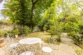 Appartement NEUILLY SUR SEINE 4429064_0