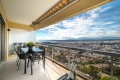 Appartement NICE 4429065_0