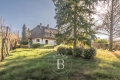 Maison L ETANG LA VILLE 4429067_0