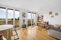 Appartement VERSAILLES 4429068_0