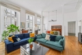 Appartement PARIS 1ER 4429076_0