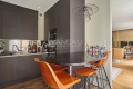 Apartment PARIS 15EME 2 rooms 4429070_0