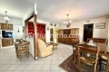 Appartement PLAN-DE-CUQUES 4429072_0