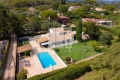 Maison MOUGINS 6 pi&egrave;ces 4429074_0