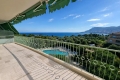 Appartement ROQUEBRUNE-CAP-MARTIN 4429078_0