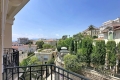 Appartement CANNES 4429098_0