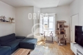 Appartement NANTES 4429094_0