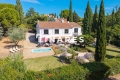 Maison AIX-EN-PROVENCE 6 pi&egrave;ces 4429129_0