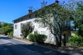Maison BIDACHE 4429130_0