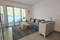 Appartement JUAN-LES-PINS 2 pi&egrave;ces 4429102_0