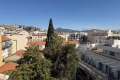 Appartement NICE 4429126_0