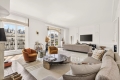Appartement PARIS 16EME 4429122_0