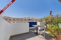 Apartment MENTON 3 rooms 4429118_0