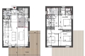 Appartement COLLONGES-SOUS-SALEVE 4429103_0