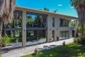 Maison CAP D'ANTIBES 4429105_0