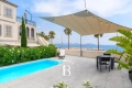 Appartement LA CIOTAT 4429106_0