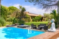 Maison ST-CYR-SUR-MER 4429107_0