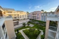 Appartement CAGNES-SUR-MER 2 pi&egrave;ces 4429108_0