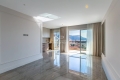 Appartement BEAULIEU-SUR-MER 4429110_0