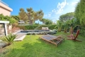 Apartment ROQUEBRUNE-CAP-MARTIN 4429155_0