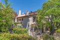 Maison GRASSE 10 pi&egrave;ces 4429150_0