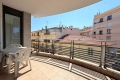Appartement ANTIBES 4429149_0