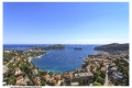 Appartement VILLEFRANCHE-SUR-MER 4429147_0