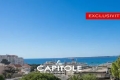 Appartement ANTIBES 4429161_0