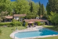 Maison OPIO 4429166_0