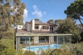 Maison MOUGINS 4429169_0