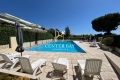 Appartement ANTIBES 4429182_0