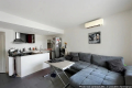 Appartement JUAN-LES-PINS 4429183_0