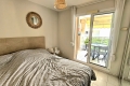 Appartement GOLFE JUAN 4429899_2