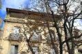 Appartement BEZIERS 3 pi&egrave;ces 4434984_0