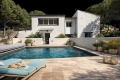 Maison AGDE 9 pi&egrave;ces 4434986_0