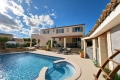 Maison MONTELS 4434989_0
