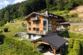 Maison MORZINE 4429188_0