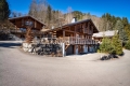 Maison MORZINE 4429195_0