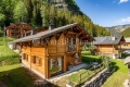 Maison MORZINE 4429196_0