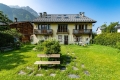 Appartement CHAMONIX-MONT-BLANC 4429198_0